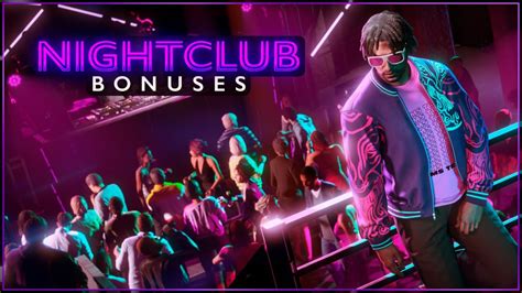 rockstar newswire|GTA Online Weekly Updates .